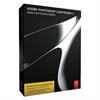 Adobe Photoshop Lightroom 3 Student & Teacher Edition 65074697